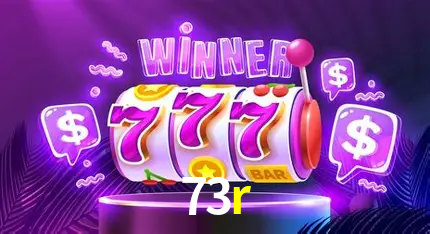 Desvendando o Mundo dos Jogos Virtuais na 73r