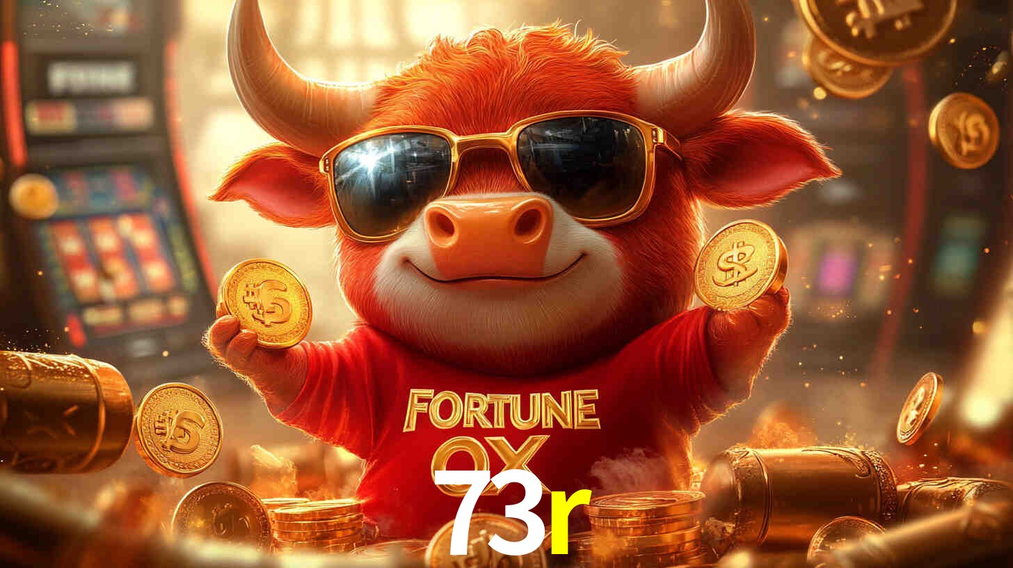 73r bet