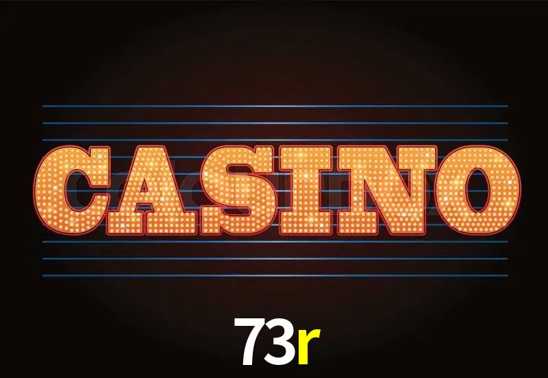 Estatísticas Crash Games 73r