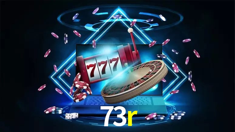 Estatísticas do Jogo 73r