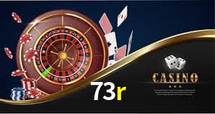 Casino VIP 73r