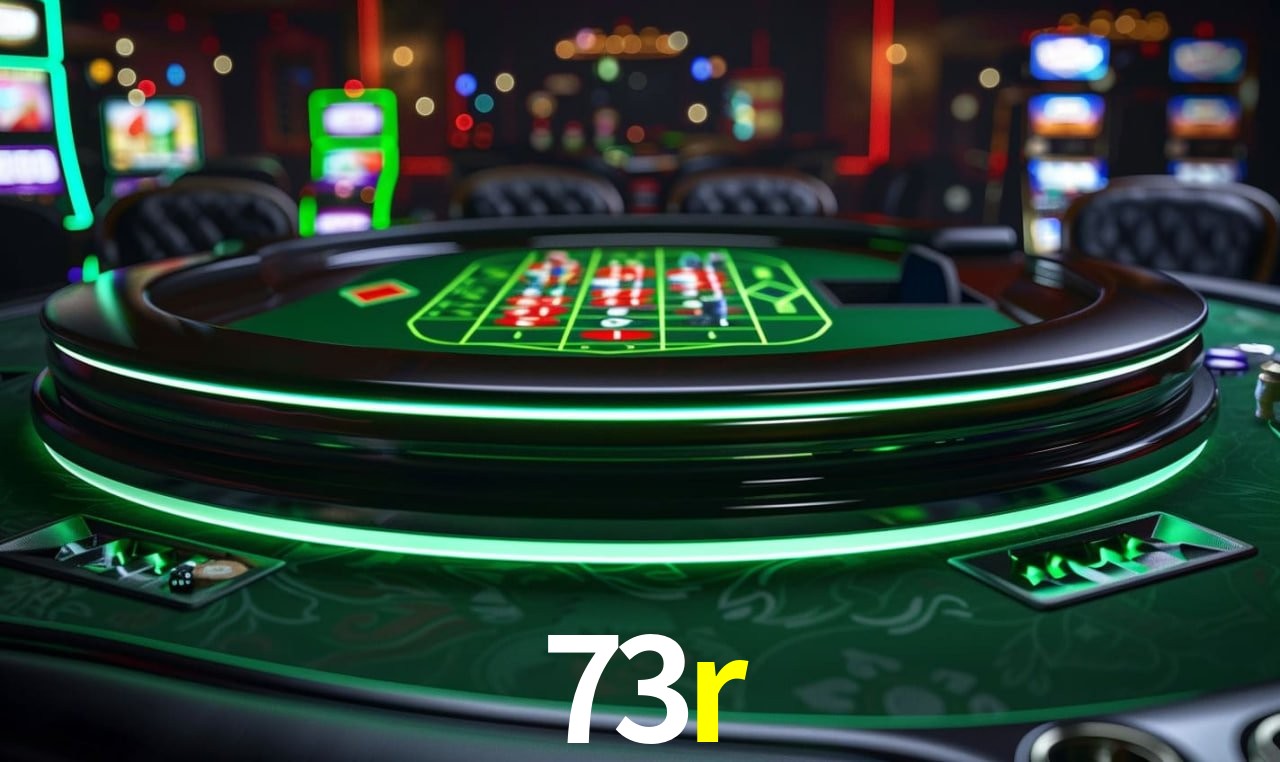 Exclusive Offers 73r