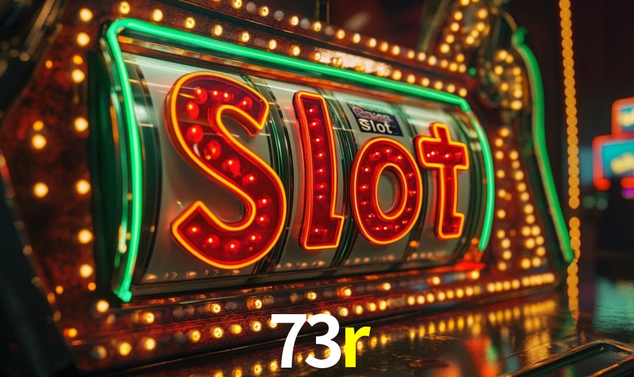 Provedores de Jogos 73r