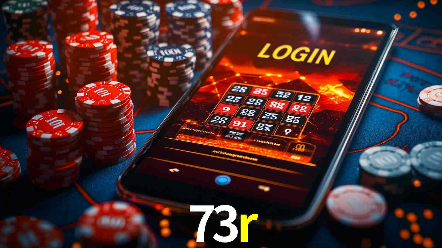 73r: Jogue Crash e Experimente Alta Recompensa Instantânea
