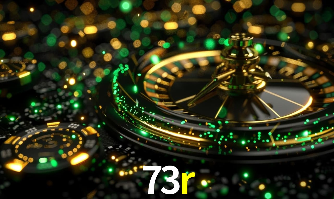 Promoções Sazonais 73r