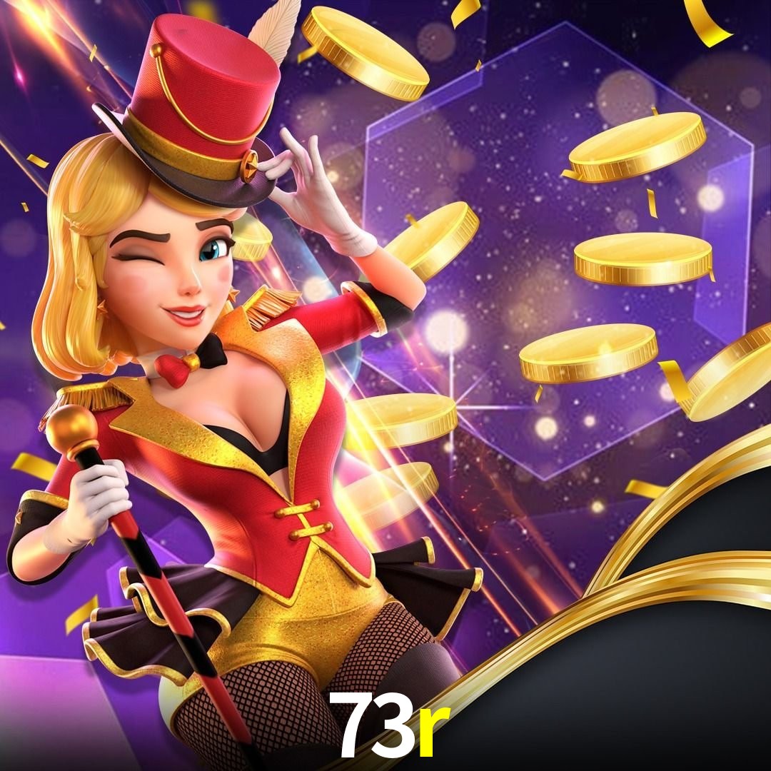 Basketball Betting 73r