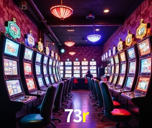 Especiais de Fim de Semana 73r