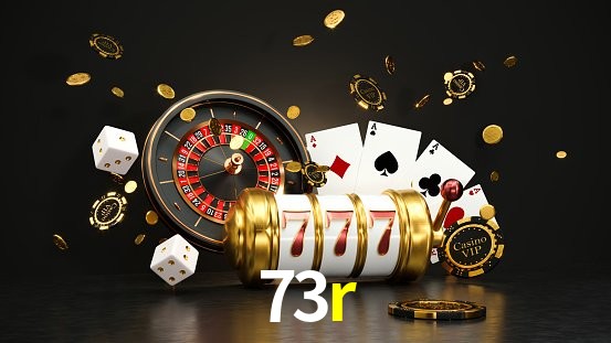 Tennis Betting 73r