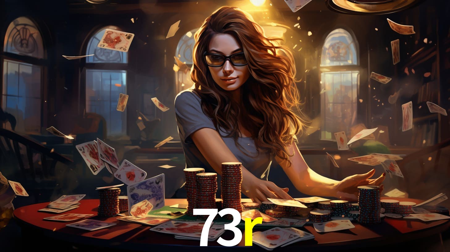 Crash Games Strategies 73r
