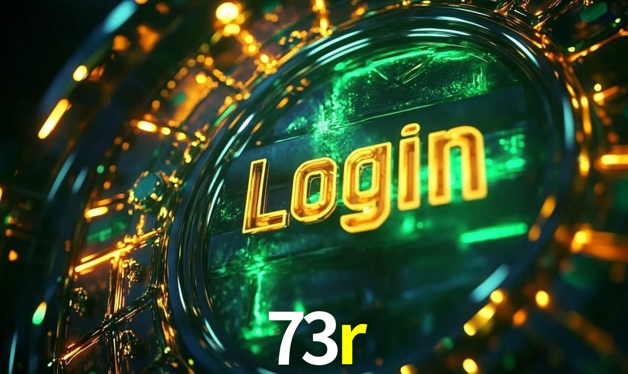 73r,73r.com