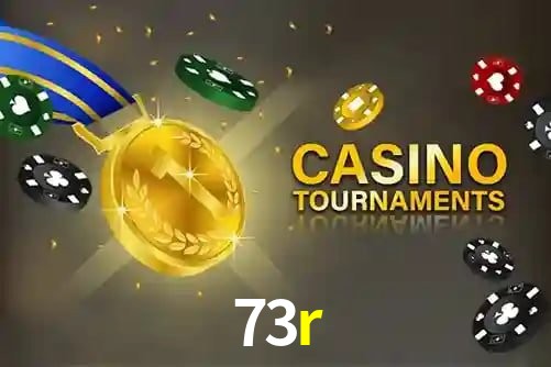 73r.com