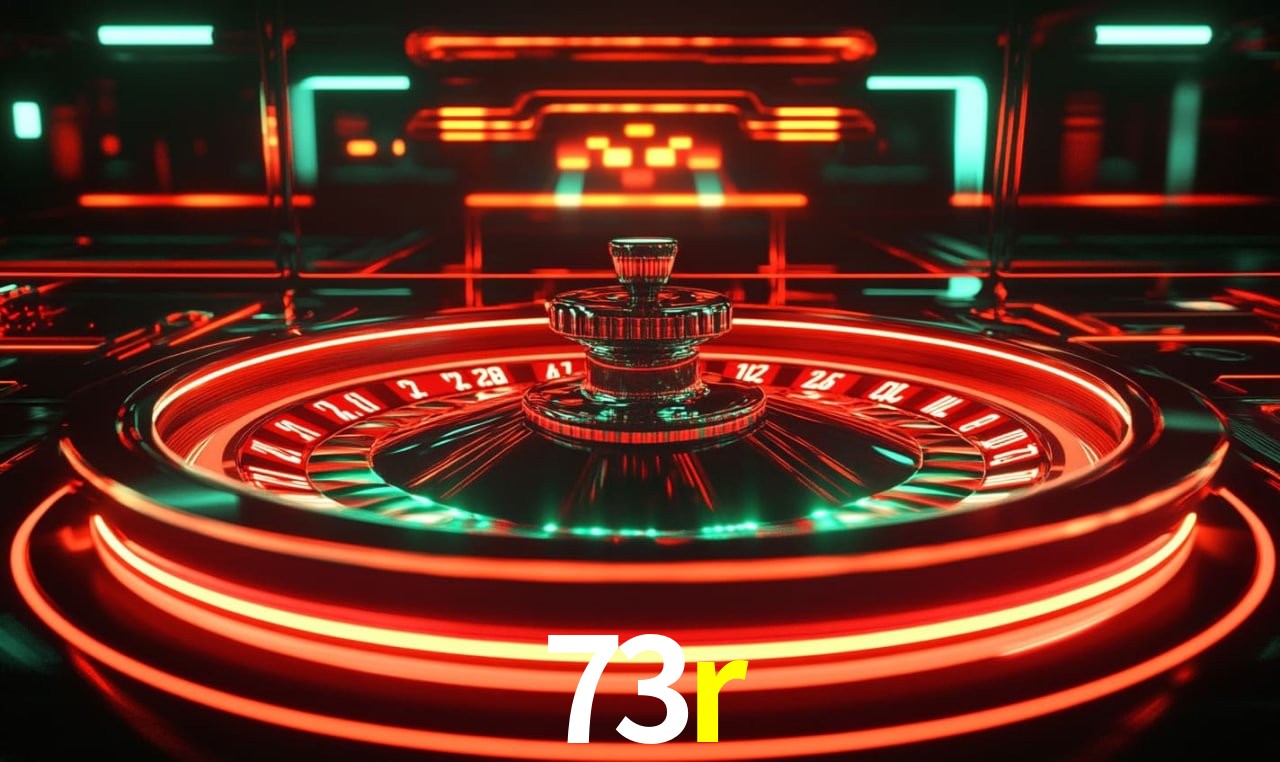 A Revolução dos Aplicativos de Jogos no 73r