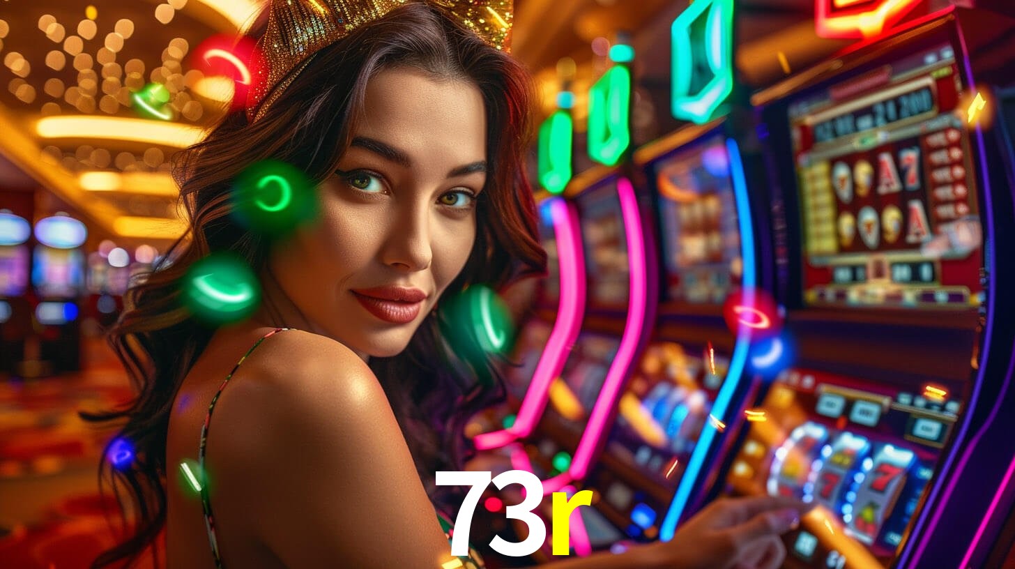 73r bet