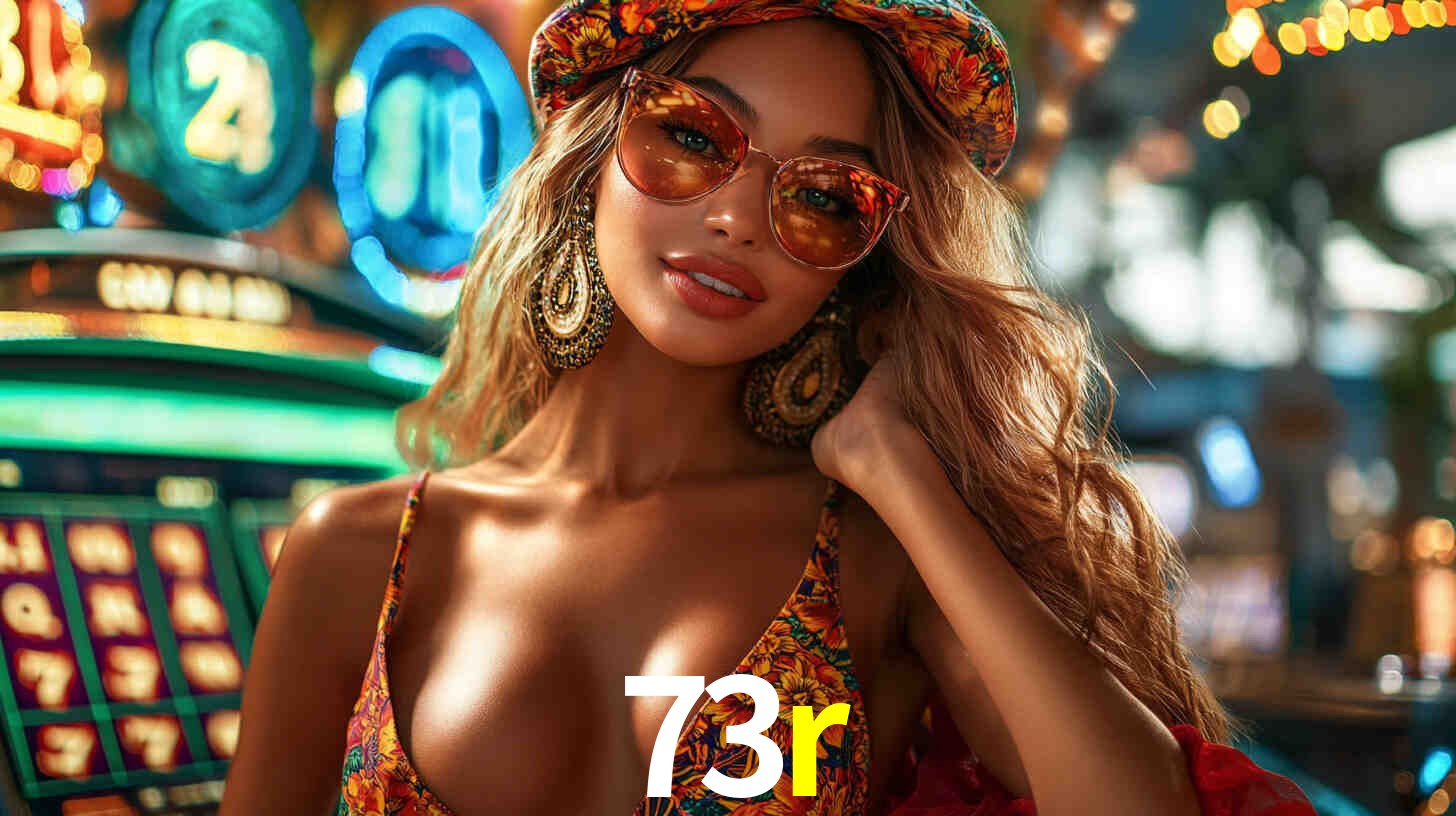 Tournaments 73r