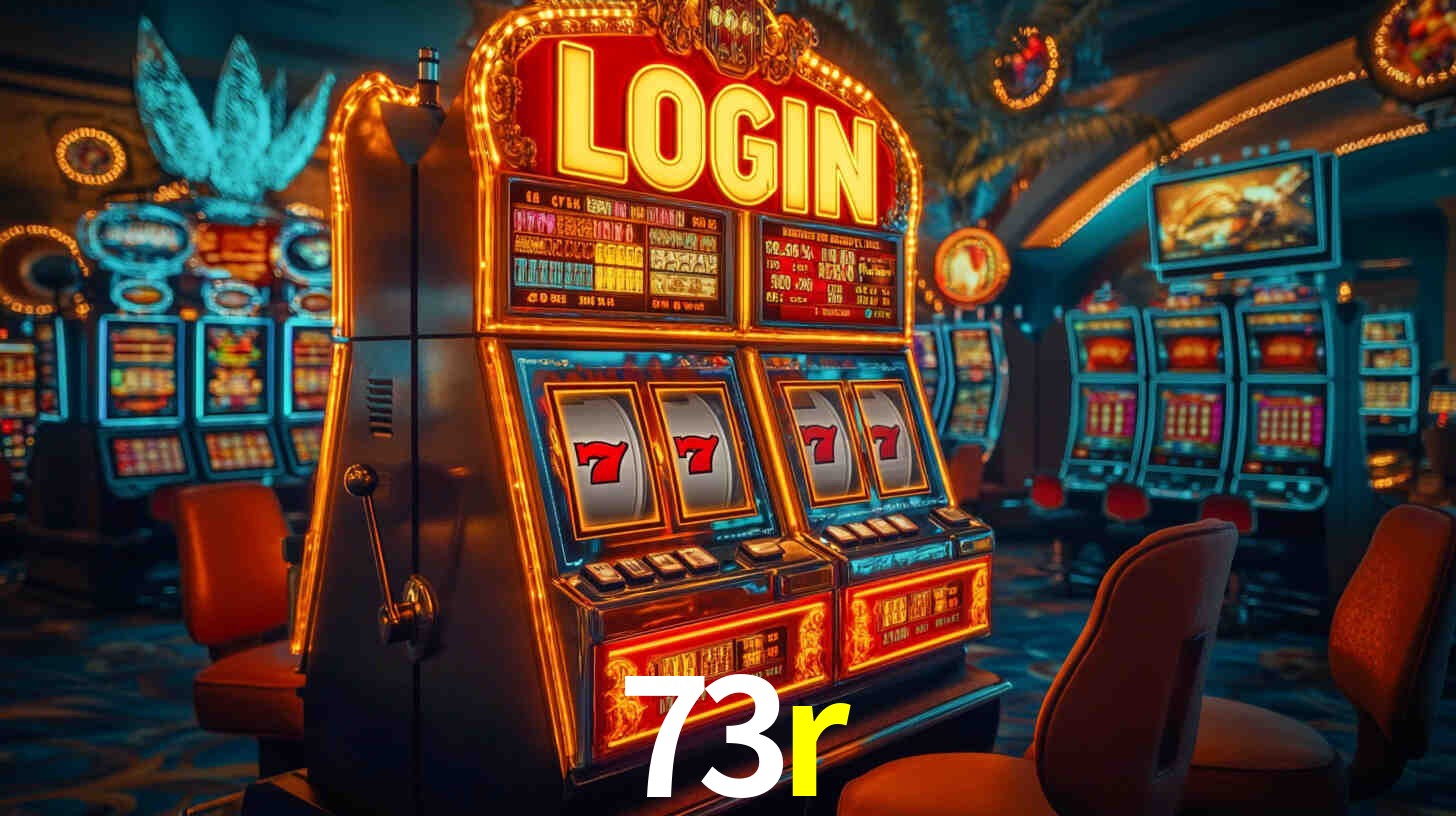 Daily Bonuses 73r