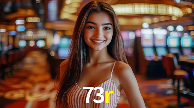 Welcome Bonus 73r