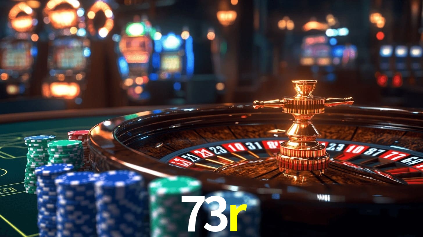 73r,73r.com