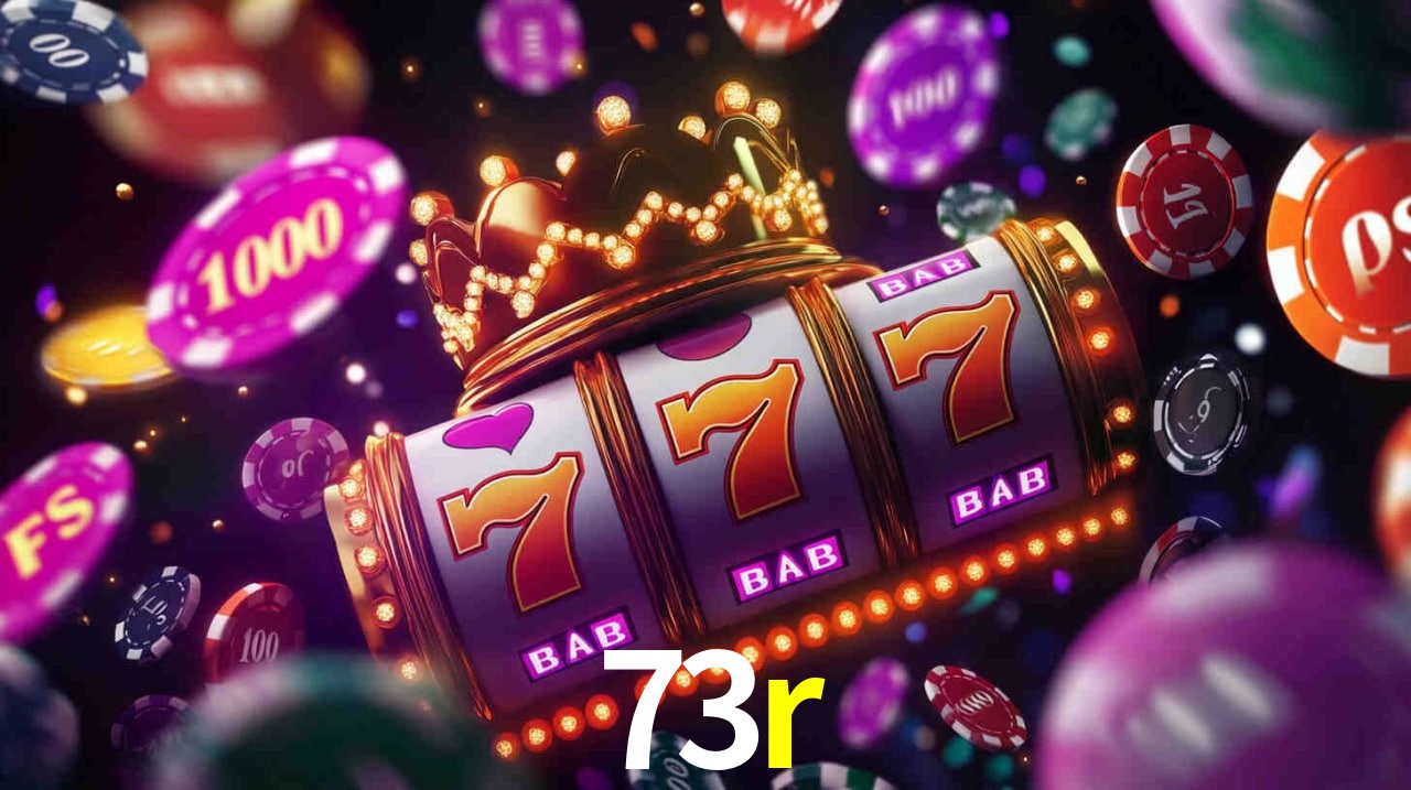 Games Directory 73r