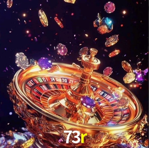 Login Seguro 73r