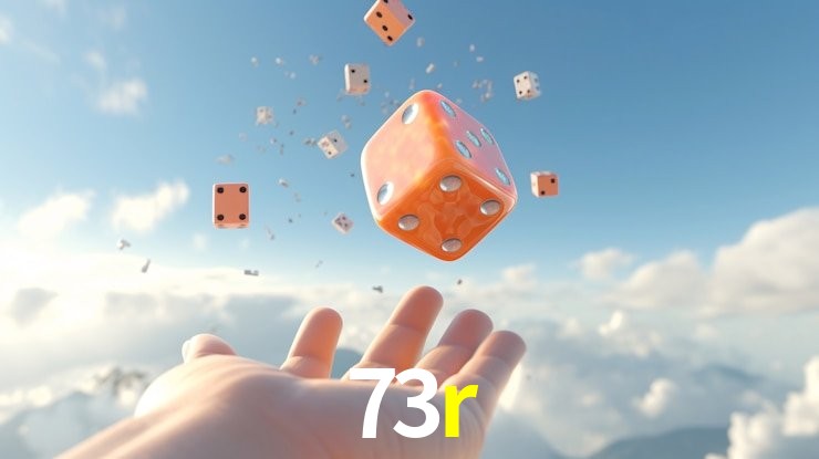 Football Betting 73r