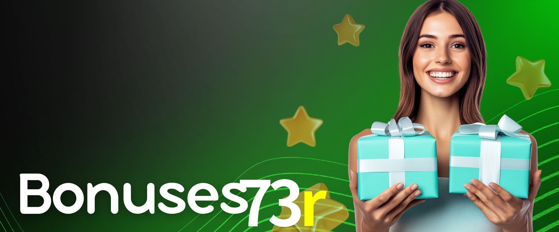 Flash Promotion 73r
