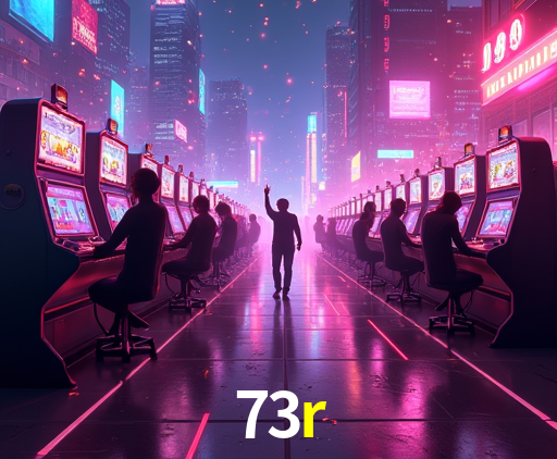 Interface Premium 73r