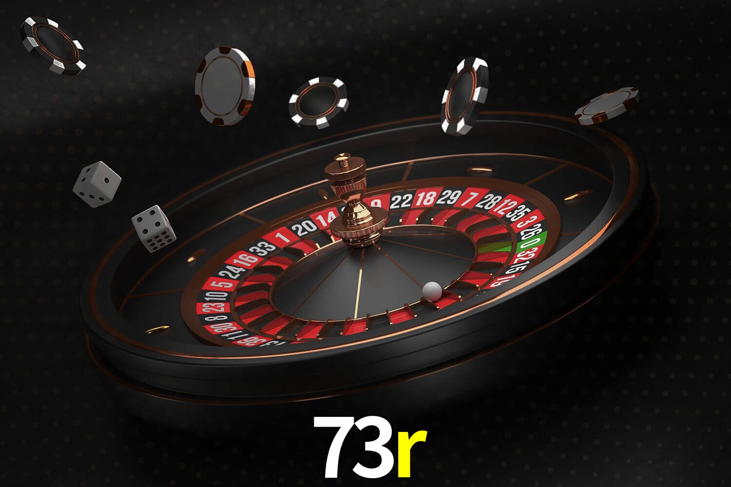73r