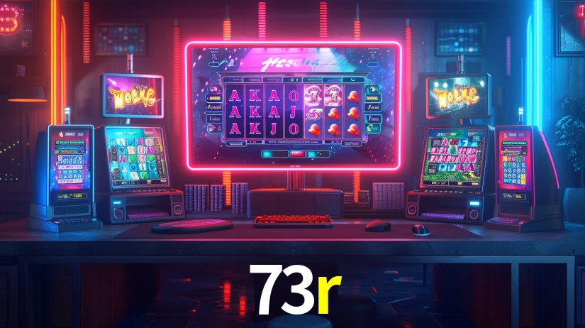 73r bet