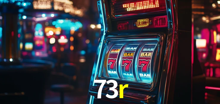 VIP Casino 73r