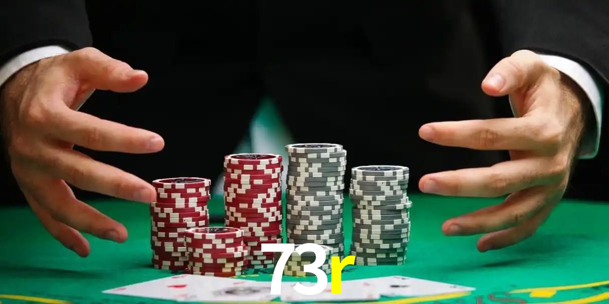 cassino 73r