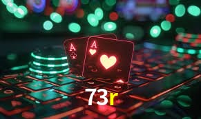 Jogo Spaceman 73r