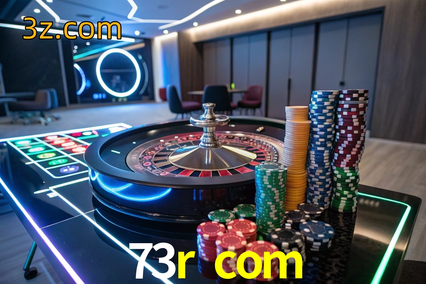 bet 73r com